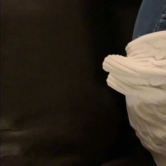 lushventurina